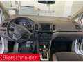 SEAT Alhambra 1.4 TSI DSG FR-Line u.v.m. Silber - thumbnail 3