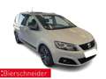 SEAT Alhambra 1.4 TSI DSG FR-Line u.v.m. Silber - thumbnail 7