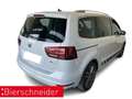 SEAT Alhambra 1.4 TSI DSG FR-Line u.v.m. Silber - thumbnail 1