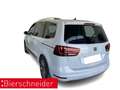 SEAT Alhambra 1.4 TSI DSG FR-Line u.v.m. Silber - thumbnail 6