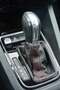 Volkswagen Jetta 2.0 16v Turbo GLI Highline / Limited Edition GTI srebrna - thumbnail 11