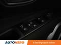 Jeep Renegade 1.0 TGDi Longitude Nero - thumbnail 25