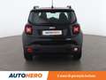 Jeep Renegade 1.0 TGDi Longitude Nero - thumbnail 5