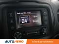 Jeep Renegade 1.0 TGDi Longitude Nero - thumbnail 22