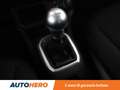 Jeep Renegade 1.0 TGDi Longitude Nero - thumbnail 24