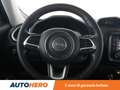 Jeep Renegade 1.0 TGDi Longitude Nero - thumbnail 19
