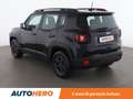 Jeep Renegade 1.0 TGDi Longitude Nero - thumbnail 4