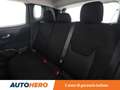 Jeep Renegade 1.0 TGDi Longitude Nero - thumbnail 14
