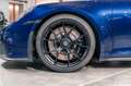 Porsche 911 GT3*LIFT*CLUB SPORT*SEDILI A GUSCIO IN CARBONIO Blauw - thumbnail 11
