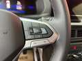 Volkswagen T-Cross 4Me TSI Silber - thumbnail 11