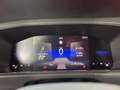 Volkswagen T-Cross 4Me TSI Silber - thumbnail 12