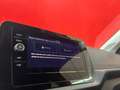 Volkswagen T-Cross 4Me TSI Silber - thumbnail 13