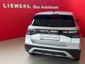Volkswagen T-Cross 4Me TSI Silber - thumbnail 5