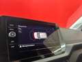 Volkswagen T-Cross 4Me TSI Silber - thumbnail 14
