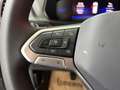 Volkswagen T-Cross 4Me TSI Silber - thumbnail 10