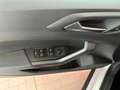 Volkswagen T-Cross 4Me TSI Silber - thumbnail 17