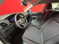 Volkswagen T-Cross 4Me TSI Silber - thumbnail 7