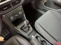Volkswagen T-Cross 4Me TSI Silber - thumbnail 15
