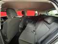 Volkswagen T-Cross 4Me TSI Silber - thumbnail 6