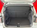 Volkswagen T-Cross 4Me TSI Silber - thumbnail 4