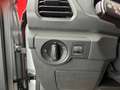 Volkswagen T-Cross 4Me TSI Silber - thumbnail 16