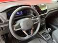 Volkswagen T-Cross 4Me TSI Silber - thumbnail 8