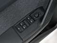 SEAT Arona 1.0 TSI S&S X-perience 115 Blanco - thumbnail 10
