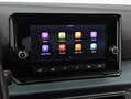 SEAT Arona 1.0 TSI S&S X-perience 115 Blanco - thumbnail 18