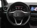 SEAT Arona 1.0 TSI S&S X-perience 115 Blanco - thumbnail 17