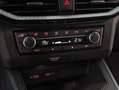 SEAT Arona 1.0 TSI S&S X-perience 115 Blanco - thumbnail 26
