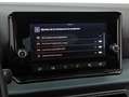 SEAT Arona 1.0 TSI S&S X-perience 115 Blanco - thumbnail 23