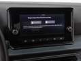 SEAT Arona 1.0 TSI S&S X-perience 115 Blanco - thumbnail 20