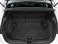 SEAT Arona 1.0 TSI S&S X-perience 115 Blanco - thumbnail 7