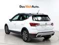 SEAT Arona 1.0 TSI S&S X-perience 115 Blanco - thumbnail 2