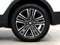SEAT Arona 1.0 TSI S&S X-perience 115 Blanco - thumbnail 8