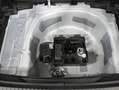 SEAT Arona 1.0 TSI S&S X-perience 115 Blanco - thumbnail 30