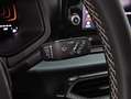 SEAT Arona 1.0 TSI S&S X-perience 115 Blanco - thumbnail 14