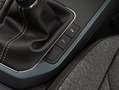 SEAT Arona 1.0 TSI S&S X-perience 115 Blanco - thumbnail 28