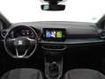 SEAT Arona 1.0 TSI S&S X-perience 115 Blanco - thumbnail 4