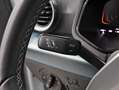 SEAT Arona 1.0 TSI S&S X-perience 115 Blanco - thumbnail 13
