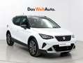 SEAT Arona 1.0 TSI S&S X-perience 115 Blanco - thumbnail 1