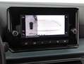 SEAT Arona 1.0 TSI S&S X-perience 115 Blanco - thumbnail 21