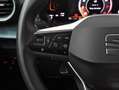 SEAT Arona 1.0 TSI S&S X-perience 115 Blanco - thumbnail 15