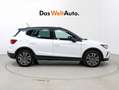 SEAT Arona 1.0 TSI S&S X-perience 115 Blanco - thumbnail 3