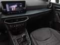 SEAT Arona 1.0 TSI S&S X-perience 115 Blanco - thumbnail 9