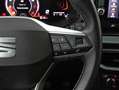 SEAT Arona 1.0 TSI S&S X-perience 115 Blanco - thumbnail 16