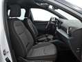 SEAT Arona 1.0 TSI S&S X-perience 115 Blanco - thumbnail 5