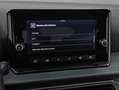 SEAT Arona 1.0 TSI S&S X-perience 115 Blanco - thumbnail 25
