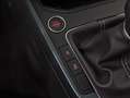 SEAT Arona 1.0 TSI S&S X-perience 115 Blanco - thumbnail 27