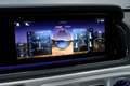 Mercedes-Benz G 580 EQ Exclusive AMG Line 116 kWh | Techniekpakket | W Noir - thumbnail 48